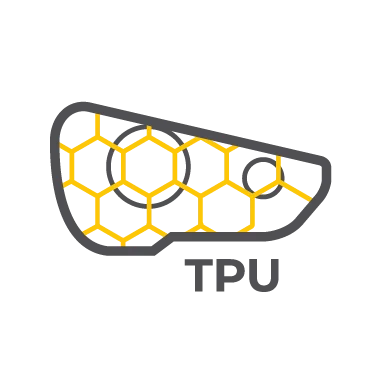 Полиуретановые пленки для фар