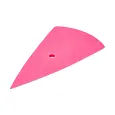 Выгонка остроугольная Pink Contour (Super Soft)