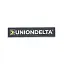 Сувенирный номер UNIONDELTA