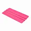 Выгонка Soft Pink, 7,6x15 см