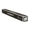 Антигравийная пленка DELTASKIN UNLIM 190 CLEAR PPF TPU